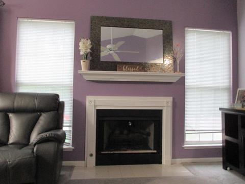 1142 Stillwater Rd, Elgin, IL 60120 photo 3
