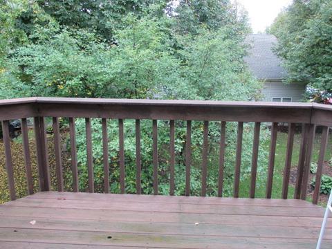1142 Stillwater Rd, Elgin, IL 60120 photo 10