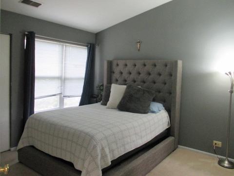 1142 Stillwater Rd, Elgin, IL 60120 photo 6