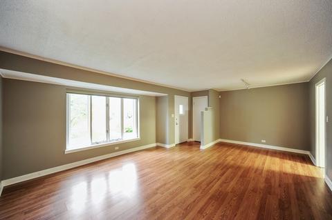 944 Hemlock St, Deerfield, IL 60015 photo 2