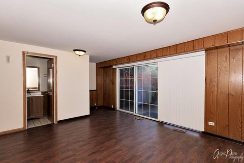 388 Lynn Ct, Des Plaines, IL 60016 photo 6