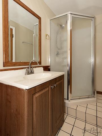 388 Lynn Ct, Des Plaines, IL 60016 photo 15