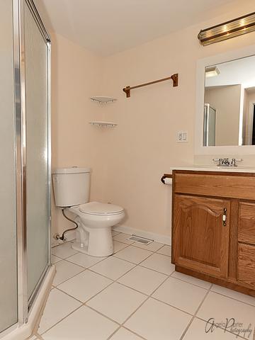 388 Lynn Ct, Des Plaines, IL 60016 photo 9