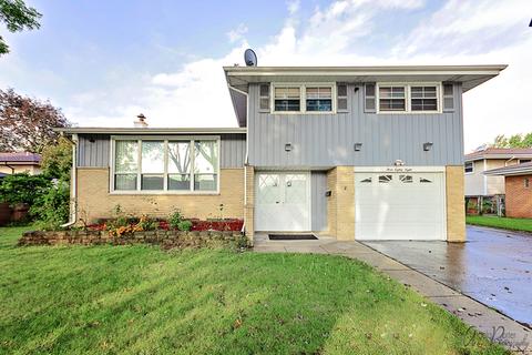 388 Lynn Ct, Des Plaines, IL 60016 photo 1