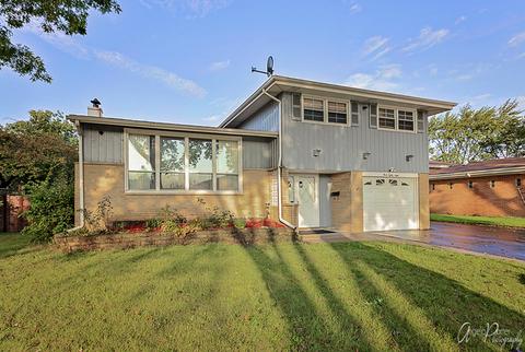 388 Lynn Ct, Des Plaines, IL 60016 photo 29
