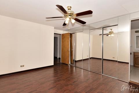 388 Lynn Ct, Des Plaines, IL 60016 photo 10