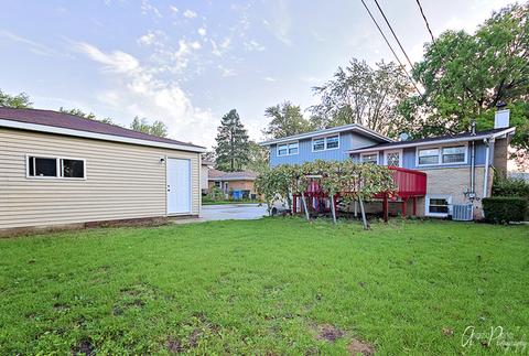 388 Lynn Ct, Des Plaines, IL 60016 photo 26
