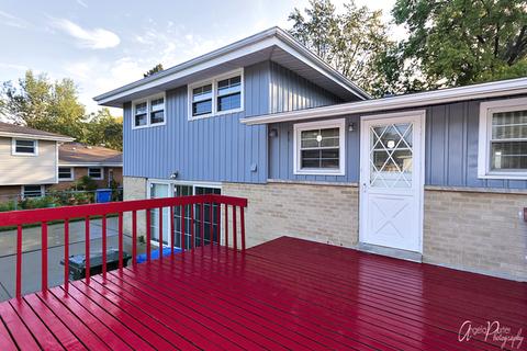 388 Lynn Ct, Des Plaines, IL 60016 photo 25