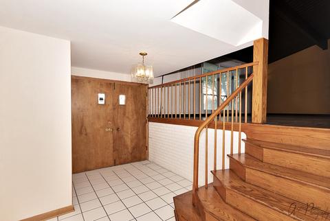 388 Lynn Ct, Des Plaines, IL 60016 photo 24