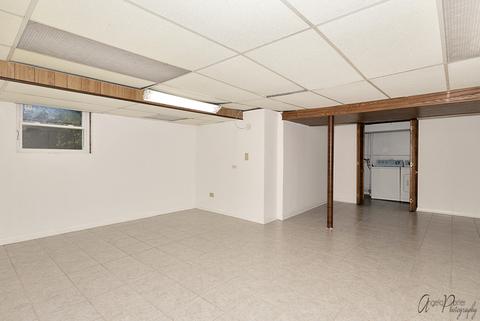 388 Lynn Ct, Des Plaines, IL 60016 photo 8