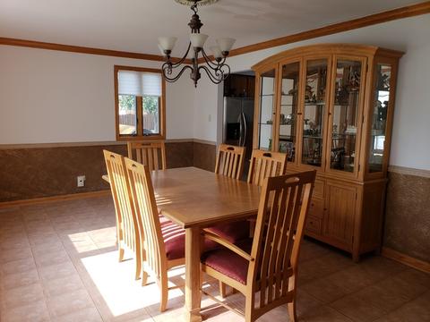 825 E Grant Dr, Des Plaines, IL 60016 photo 3