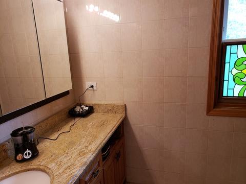 825 E Grant Dr, Des Plaines, IL 60016 photo 19