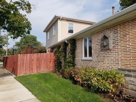 825 E Grant Dr, Des Plaines, IL 60016 photo 23