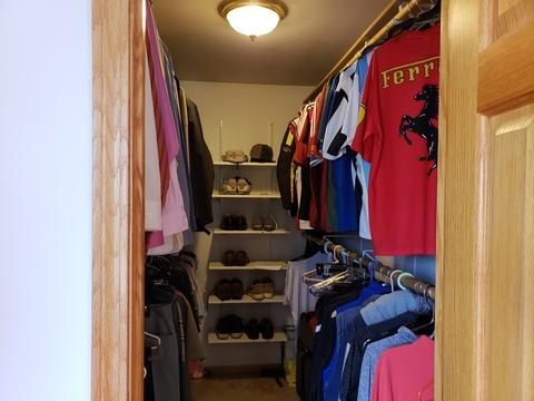 825 E Grant Dr, Des Plaines, IL 60016 photo 20