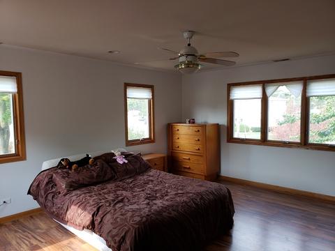 825 E Grant Dr, Des Plaines, IL 60016 photo 22