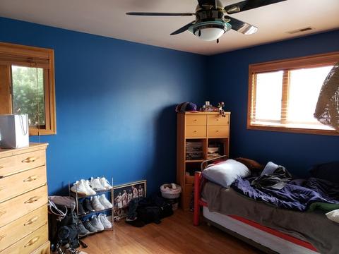 825 E Grant Dr, Des Plaines, IL 60016 photo 17