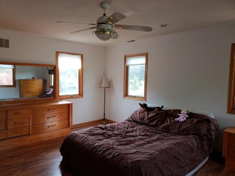 825 E Grant Dr, Des Plaines, IL 60016 photo 21