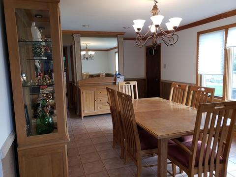 825 E Grant Dr, Des Plaines, IL 60016 photo 5
