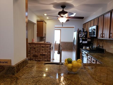 825 E Grant Dr, Des Plaines, IL 60016 photo 12