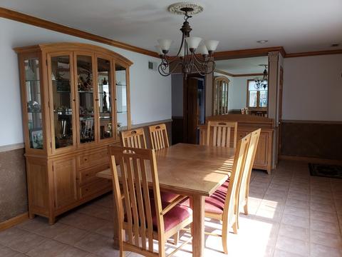 825 E Grant Dr, Des Plaines, IL 60016 photo 4