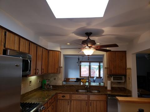 825 E Grant Dr, Des Plaines, IL 60016 photo 8