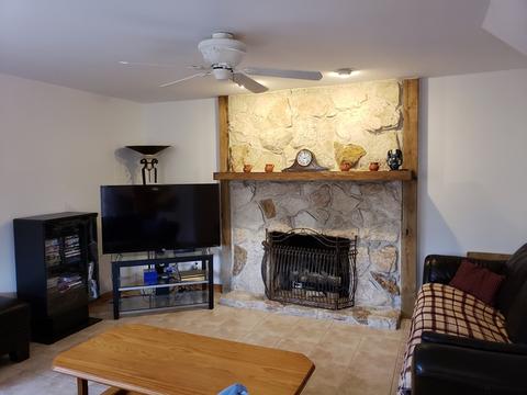825 E Grant Dr, Des Plaines, IL 60016 photo 11