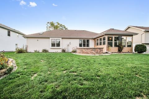 1362 E Cap Cir, Bourbonnais, IL 60914 photo 20
