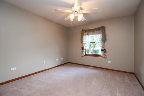 1362 E Cap Cir, Bourbonnais, IL 60914 photo 15