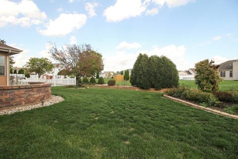 1362 E Cap Cir, Bourbonnais, IL 60914 photo 21