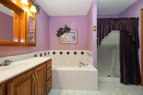 1362 E Cap Cir, Bourbonnais, IL 60914 photo 13