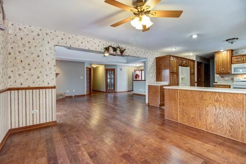 1362 E Cap Cir, Bourbonnais, IL 60914 photo 6
