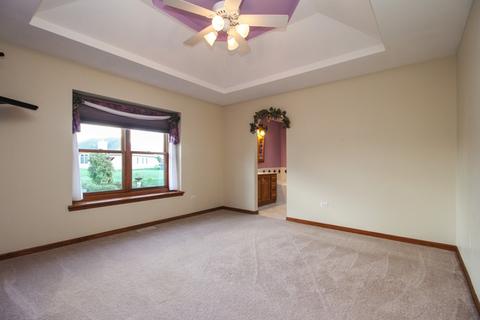 1362 E Cap Cir, Bourbonnais, IL 60914 photo 12