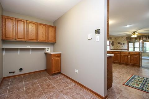 1362 E Cap Cir, Bourbonnais, IL 60914 photo 9