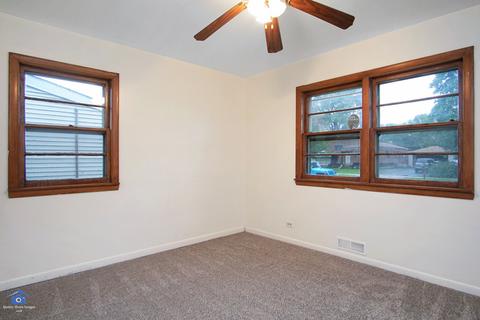 7740 Beloit Ave, Bridgeview, IL 60455 photo 16