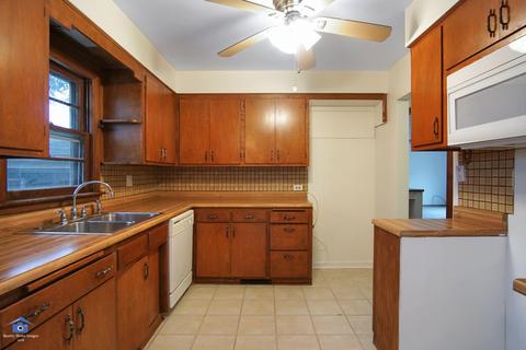 7740 Beloit Ave, Bridgeview, IL 60455 photo 7