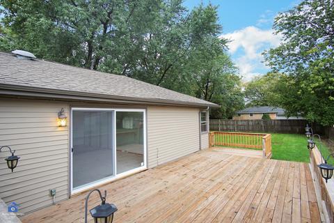 7740 Beloit Ave, Bridgeview, IL 60455 photo 21