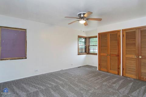 7740 Beloit Ave, Bridgeview, IL 60455 photo 12