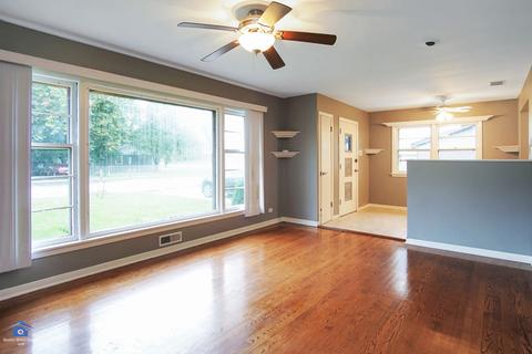 7740 Beloit Ave, Bridgeview, IL 60455 photo 11
