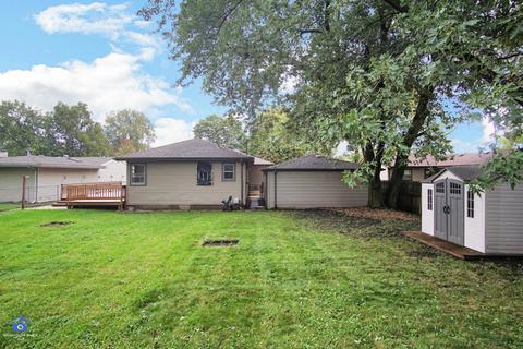 7740 Beloit Ave, Bridgeview, IL 60455 photo 20