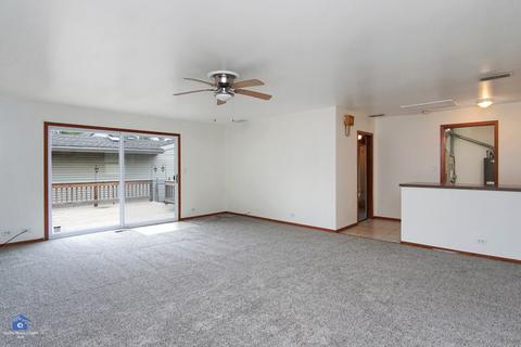 7740 Beloit Ave, Bridgeview, IL 60455 photo 4
