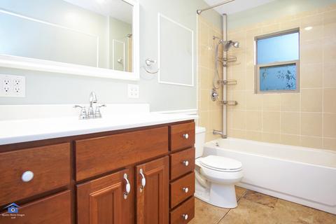 7740 Beloit Ave, Bridgeview, IL 60455 photo 13
