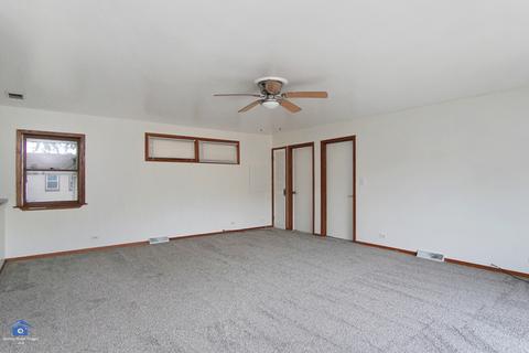 7740 Beloit Ave, Bridgeview, IL 60455 photo 3