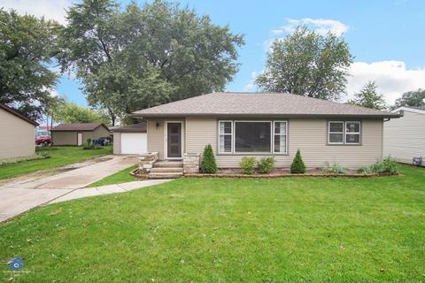 7740 Beloit Ave, Bridgeview, IL 60455 photo 1
