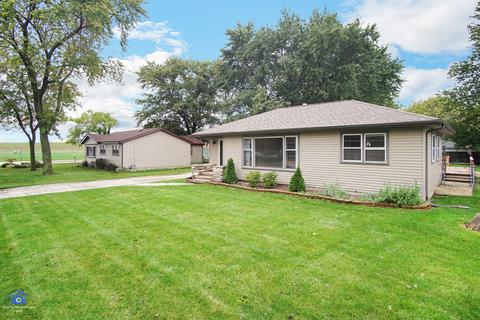 7740 Beloit Ave, Bridgeview, IL 60455 photo 2