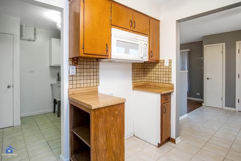 7740 Beloit Ave, Bridgeview, IL 60455 photo 6