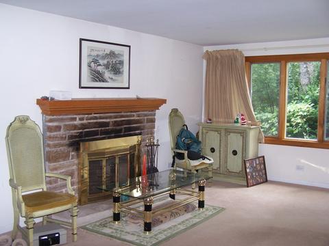 9516 Forest Pl, Des Plaines, IL 60016 photo 3