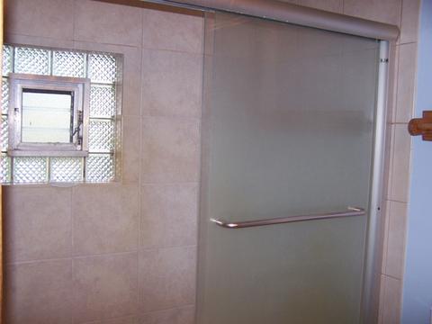 9516 Forest Pl, Des Plaines, IL 60016 photo 10