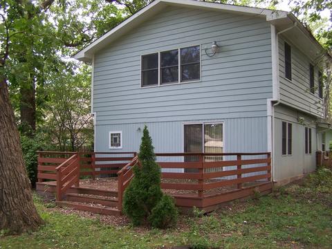 9516 Forest Pl, Des Plaines, IL 60016 photo 15