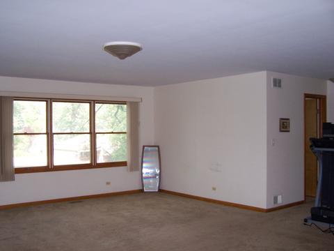 9516 Forest Pl, Des Plaines, IL 60016 photo 12