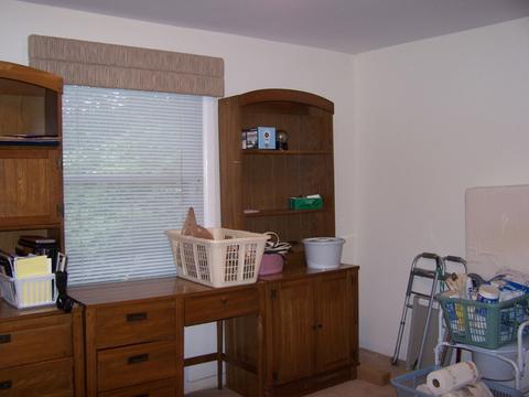 9516 Forest Pl, Des Plaines, IL 60016 photo 8